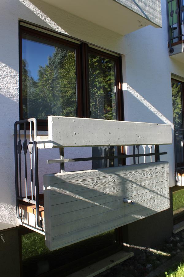 Hotel Heuberger Hof, Wehingen Luaran gambar